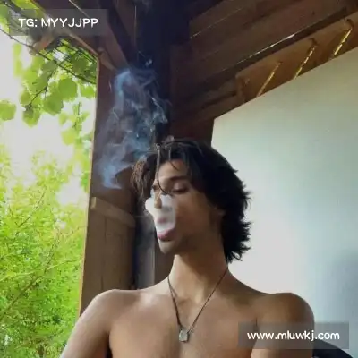 顾佳嫚