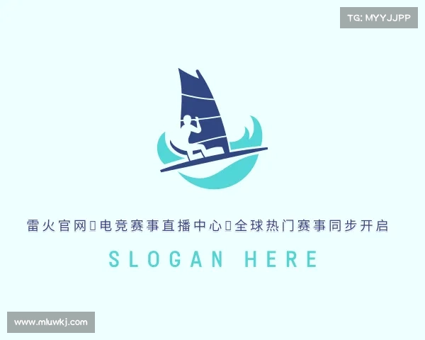 网页版雷火官网★电竞赛事直播中心✦全球热门赛事同步开启